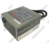 Блок питания Thermaltake <W0230RE> ToughPower XT 850W (24+2x4+4x6+3x8пин) Cable Management