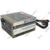 Блок питания Thermaltake <W0204RE> ToughPower QFan  850W (24+4+4x6+3x8пин) Cable Management