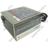 Блок питания Thermaltake <W0229RE> ToughPower XT 750W (24+2x4+5x6+3x8пин) Cable Management