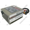Блок питания Thermaltake <W0203RE> ToughPower QFan  750W (24+4+4x6+3x8пин) Cable Management