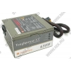 Блок питания Thermaltake <W0227RE> ToughPower XT 650W(24+2x4+4+2x8/6+2x6пин) Cable Management