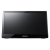 Монитор Samsung TFT 21.5" D220SU (LFUGF) glossy-black 16:9 FullHD 5ms <LS22LFUGF>
