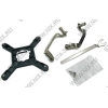 ASUS LGA1366 Upgrade Kit для Royal Knight/Lion Square