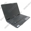 Acer eMachines E725-423G25Mi <LX.N280X.028> T4200(2.0)/3072/250/DVD-RW/WiFi/cam/VistaHP/15.6"/2.58 кг