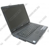Acer Extensa 5230E-902G16Mi <LX.ECU0F.085> CM900(2.2)/2048/160/DVD-RW/GbLAN/WiFi/Linux/15.4"/2.73 кг