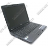 Acer Extensa 4230-902G16Mi <LX.EBE0Y.226> CM900(2.2)/2048/160/DVD-RW/GbLAN/WiFi/VistaHB/14.1"/2.41 кг