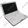 Lenovo IdeaPad S10 <59020124> Atom N270(1.6)/1024/160/WiFi/cam/WinXP/10.2"WSVGA/1.39 кг