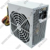 Блок питания FSP <ATX-500PNR> 500W  ATX (24+2x4+6+6/8пин)