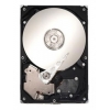 Жесткий диск Maxtor SATA-II 750Gb STM3750528AS (7200rpm) 32Mb