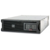 Источник бесперебойного питания APC Smart-UPS XL SUA3000RMXLI3U 3000ВА