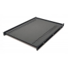 Полка APC AR8122BLK черный