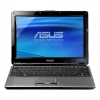 Ноутбук Asus N20A P6400/3G/250Gb/DVD-RW/Wi-Fi/BT/VHB/12,1" WXGA/Cam/Bag <90NPWAT191D43AMC806Y>