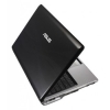 Ноутбук Asus F81Se T4200/2G/250Gb/ATI MR HD4570 512MB/DVD-RW/WiFi/BT/VHB/14.1"/Cam <90NTVAB594835AMC106Y>