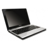 Ноутбук Lenovo G430-6K-B T1600/2G/160/DVDRW/IGMA 4500M/WiFi/DOS/14.1"WXGA/Черный