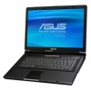 Ноутбук Asus X58Le T4200/2G/250Gb/DVD-RW/WiFi/VHB/15.4" <90NUAA5292511AMC206Y>