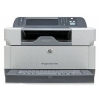 Сканер HP 9250C Digital Sender (CB472A) LAN