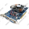 1Gb <PCI-E> DDR-3 Gigabyte GV-N96TZL-1GI (OEM) +DVI+HDMI+SLI <GeForce 9600GT>