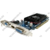 512Mb <PCI-E> DDR-2 Gigabyte GV-N94T-512I (OEM) +DVI+HDMI<GeForce 9400GT>