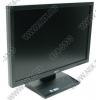 19"    MONITOR Acer <ET.CV3WE.B01> V193W Bb <Black> (LCD, Wide,1440x900)