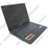 Samsung R510 <NP-R510-XA04> CM575(2.0)/1024/160/DVD-RW/GbLAN/WiFi/cam/VistaHB/15.4"/2.64 кг