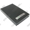 Sarotech Wizplat <W-22> (EXT BOX для внешнего подключения 2.5" SATA устройств, USB)