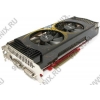 1792Mb <PCI-E> DDR-3 Palit <GeForce GTX260-216SP Sonic> (RTL) DualDVI+TV Out+SLI