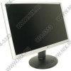 22"    MONITOR LG W2234S-SN Flatron <Silver> (LCD, Wide, 1680x1050)