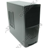 Miditower  <5006530/5006311> Step Smile Black ATX 350W (24+4пин)
