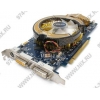 1Gb <PCI-E> DDR-3 ASUS EN9800GT /HTDP/1GD3 (RTL) DualDVI+TV Out+SLI <GeForce 9800GT>