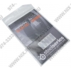 SteelSeries Glide MS (Наклейки на ножки мыши) <PN60003-1>