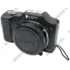 SONY Cyber-shot DSC-H20 (10.1Mpx, 38-380mm, 10x, F3.5-4.4, JPG, 11Mb+0Mb MSDuo, 3.0", USB2.0, AV, Li-Ion)