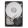 Жесткий диск Seagate SAS 750Gb ST3750630SS (7200rpm) 16Mb