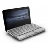 Ноутбук HP 2140 Atom N270 (1.6)/2GB/160GB/WiFi/Linux SUSE/10.1" (1024x576)/Cam/3c Bat (NX398ES)
