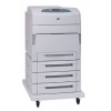 Принтер HP лазерный LaserJet Color A3 5550HDN (Q3717A)