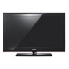Телевизор ЖК Samsung 37" LE37B530P7 Black 16:9 FULL HD RUS (LE37B530P7WXRU)