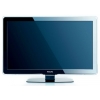 ТВ ЖК Philips 42" 42PFL7403D/10 Black 16:9 FULL HD