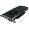 1Gb <PCI-E> DDR-3 PNY VCQFX3800-PCIE (RTL) DVI +DualDP+SLI <NVIDIA Quadro FX 3800>