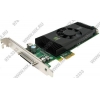 512Mb <PCI-Ex1> DDR-3 PNY VCQ420NVSX1DVI (RTL) 4xDVI cable <NVIDIA Quadro NVS420>