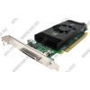 512Mb <PCI-E> DDR-3 PNY VCQ420NVSX16DVI (RTL) 4xDVI cable <NVIDIA  Quadro NVS420>