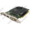 512Mb <PCI-E> DDR-3 PNY VCQFX580-PCIE (RTL) DVI+DualDP <NVIDIAQuadro FX 580>