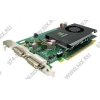 256Mb <PCI-E> DDR-3 PNY VCQFX380-PCIE (RTL) DualDVI <NVIDIA Quadro FX 380>