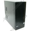 Miditower Vento <TAD31-BB> Black ATX 450W (24+4+6пин)