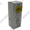 XEROX набор для заправки картриджа Phaser  3100MFP <106R01460>