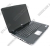 DELL Vostro A860  <210-25081-001> CM560(2.13)/1024/160/DVD-RW/GbLAN/WiFi/BT/Linux/15.6"/2.45 кг