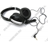 Наушники Genius GHP-04NC (с активным шумоподавлением 1.5м)
