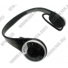 Наушники  с микрофоном Genius BT-03i (Bluetooth V2.0, беспроводные, с регулятором громкости)