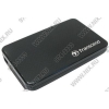 SSD 128 Gb eSATA&USB2.0 Transcend <TS128GSSD18M-M> 1.8"