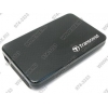 SSD 64 Gb eSATA&USB2.0 Transcend <TS64GSSD18M-M> 1.8"