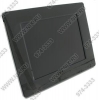 Digital Photo Frame Transcend T.Photo810<TS2GPF810B>цифр.фоторамка(2Gb,8"LCD,800x600,SDHC/MMC/MS/CF,USB Host,ПДУ)