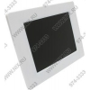 Digital Photo Frame Transcend T.Photo810<TS2GPF810W>цифр.фоторамка(2Gb,8"LCD,800x600,SDHC/MMC/MS/CF,USB Host,ПДУ)